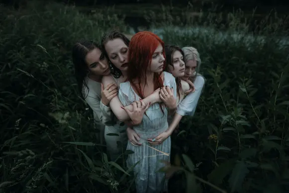 Lincoln Kasyno Wsparcie